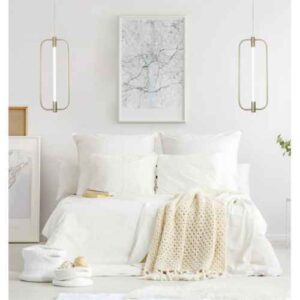 pendente-moderno-opus-simples-2