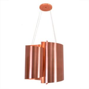 Pendente Moderno Othake