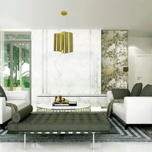 pendente-moderno-otakhe-cobre-curvas-luz-direta-e-indireta-3