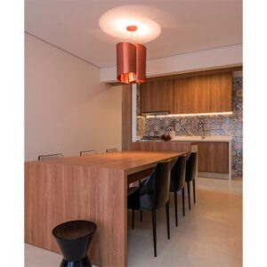 pendente-moderno-otakhe-cobre-curvas-luz-direta-e-indireta-4