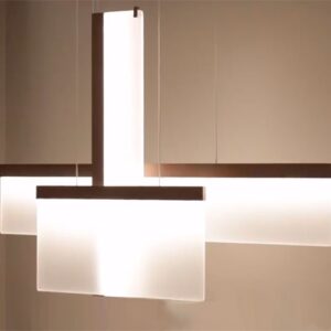 pendente-moderno-placa-plana-led-integrado-2