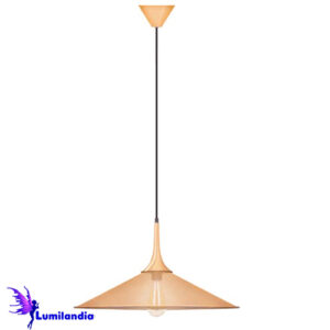 Pendente Moderno Prato Poboleta