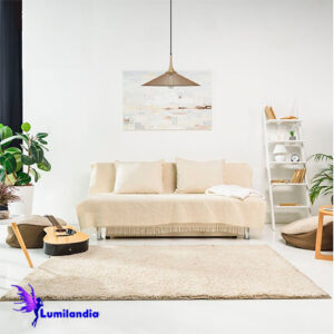 pendente-moderno-prato-grade-poboleta-3