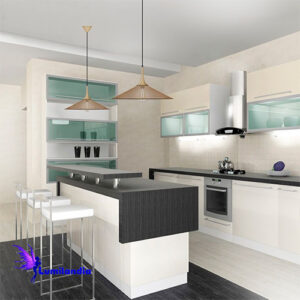 pendente-moderno-prato-grade-poboleta