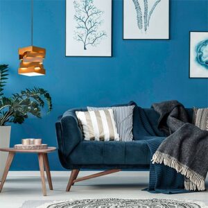 pendente-moderno-quadrados-cobre-saara-2