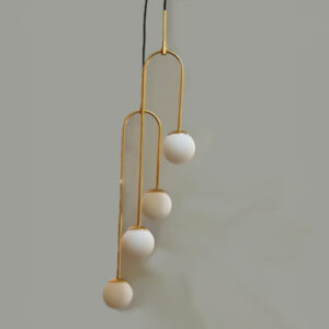 pendente-moderno-u-dourado-com-globo-2