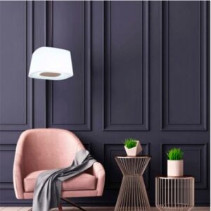 pendente-moderno-unico-vidro-fosco-2