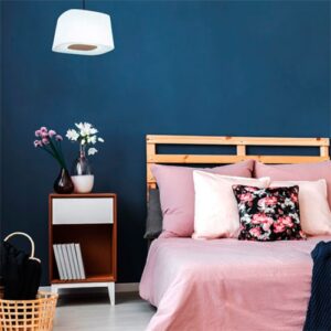 pendente-moderno-unico-vidro-fosco-3