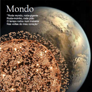 pendente-mondo-cobre-cristais-bola-2