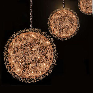 pendente-mondo-cobre-cristais-bola-3