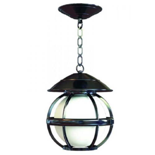 Pendente Navio Clássico