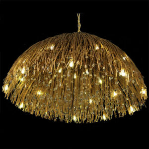 pendente-oca-cristais-ouro-2