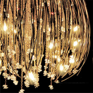 pendente-oca-ferrugem-cobre-cristais