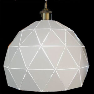 pendente-origami-ball-branco-2