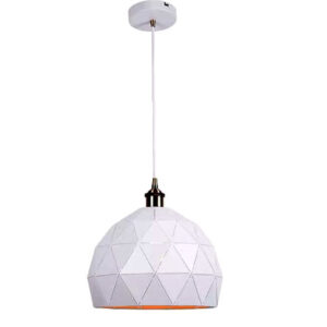 pendente-origami-ball-branco