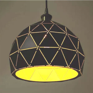 pendente-origami-ball-preto-2