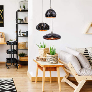 pendente-origami-conjunto