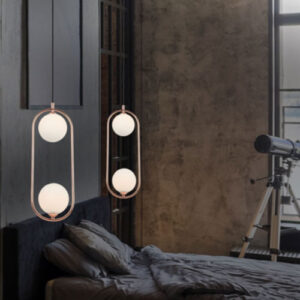 pendente-palla-ovale-cobre-e-vidro-2