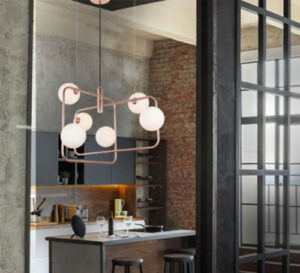 pendente-palla-piazza-cobre-e-vidro-2