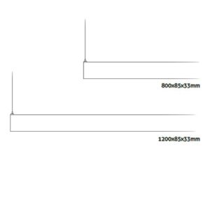 pendente-perfil-de-led-fino-30mm-cobre-moderno-detalhes-2