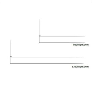 pendente-perfil-de-led-fino-60mm-dourado-moderno-dimensoes