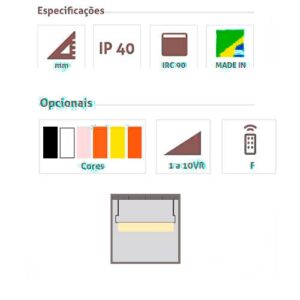 pendente-perfil-de-led-fino-recuado-60mm-moderno-detalhes