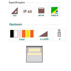 pendente-perfil-de-led-fino-tubular-moderno-detalhes