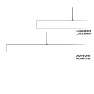 pendente-perfil-de-led-fino-tubular-moderno-dimensoes