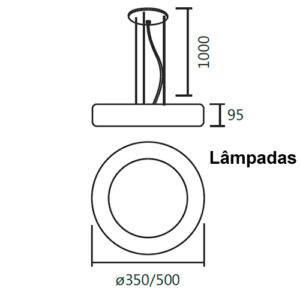 pendente-redondo-astic-led-integrado-ou-e27-dimensoes-2
