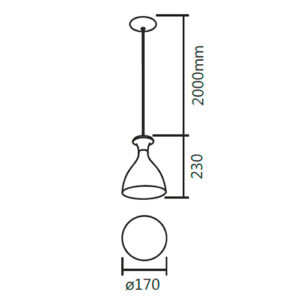 pendente-reus-cupula-metalica-com-detalhe-em-madeira-dimensoes