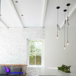 pendente-simples-retro-para-bancada-vintage-para-lampada-de-filamento-edison-2