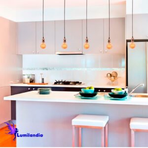 pendente-simples-retro-para-bancada-vintage-para-lampada-de-filamento-edison-3