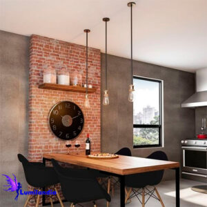 pendente-simples-retro-para-bancada-vintage-para-lampada-de-filamento-edison-4