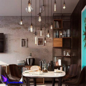 pendente-simples-retro-para-bancada-vintage-para-lampada-de-filamento-edison-5