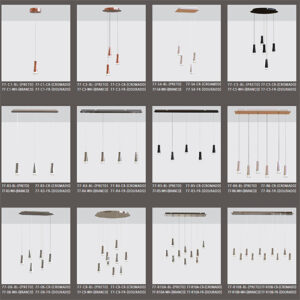 pendente-sistema-desvio-firebolt-moderno-led-integrado-montagens