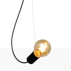 pendente-soquete-curva-dagger2