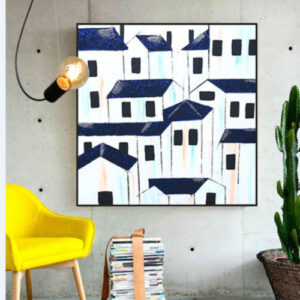 pendente-soquete-curva-dagger3