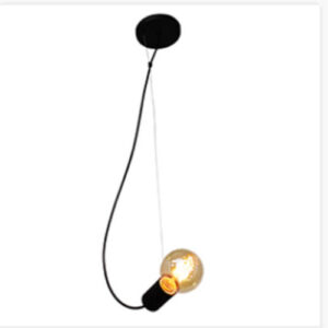 pendente-soquete-curva-dagger4