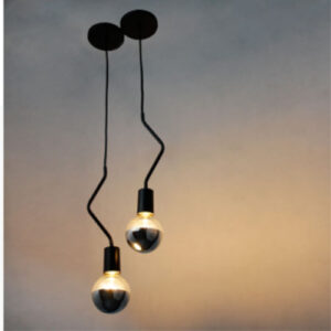 pendente-soquete-curva-zig-2