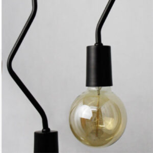 pendente-soquete-curva-zig