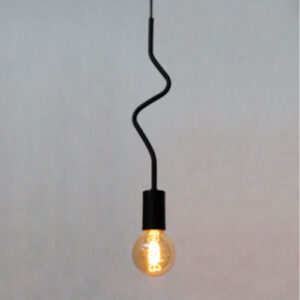 pendente-soquete-curva-zig-zag-2