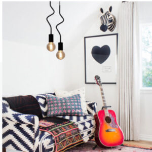 pendente-soquete-curva-zig-zag-3