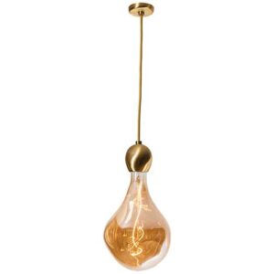 pendente-soquete-jambo-dourado-escovado-lampada-filamento-gigante-2