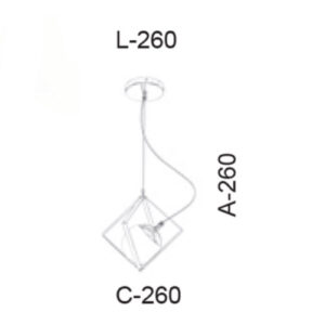 pendente-trace-com-globo-de-vidro-dimensoes