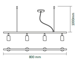 pendente-trilho-sabadell-para-4-lampadas-dimensoes