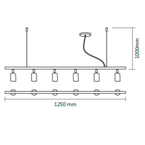 pendente-trilho-sabadell-para-6-lampadas-dimensoes