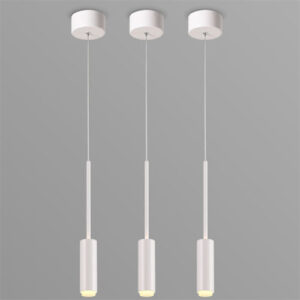 pendente-tubo-branco-match-com-led