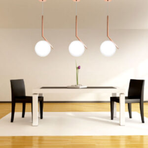 pendente-v-cobre-com-globo-de-vidro