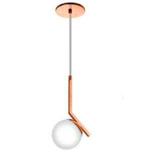 pendente-v-cobre-com-globo-de-vidro-pequeno