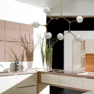 pendente_-APPLE_ambientado